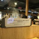 샤브남바완(남포직영점) 이미지