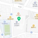 서울마이크로치과기공소 이미지
