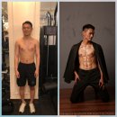 머슬핫바디 이미지