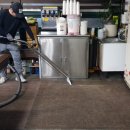 꽃보다당구장 이미지