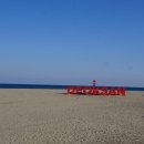 삼척오리마을 이미지