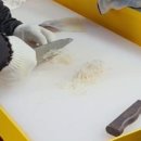 매일시장화장실1 이미지