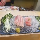 참다랑e 이미지