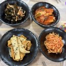 청우아구마을 이미지