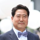 사단법인 중소기업융합경기연합회