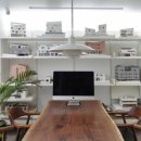 건축사사무소 송정 이미지