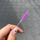 울산 삼산 속눈썹펌 추천 남구 신정동 뷰티바이솔 재방문 후기