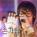 태양인쇄소 - 춘천시 | 태양인쇄소