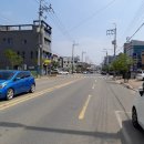 상업용 95 이미지
