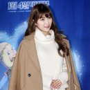 다원 이미지