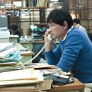 [영화 모비딕 줄거리] :: 당신이 믿는 모든 것은 조작되었다