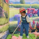 용동초교 이미지