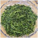 흰돌녹색농촌체험마을 이미지