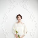 임팩트스튜디오 이미지