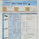 종합카마스터