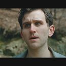 The Devil All The Time 이미지