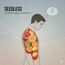 제일비뇨의학과의원 이미지