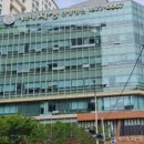 재단법인 베스티안재단 베스티안부산병원 이미지