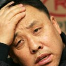 김포외국어고등학교 이미지