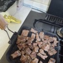 하이목장 이미지