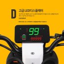 (주)씨티라이프 이미지