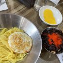 강남대로79길 16 이미지