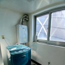 인재공인중개사사무소 이미지