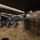 파크짐 한양대점 | 한양대헬스장 3개월다니고 체지방 12%줄인 대학생의 솔직한 파크짐 한양대점 이용후기