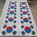 무지개동산요양원 이미지