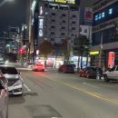 (수용지구)PC-16 | Food 292,[광주/서구]상무지구 한식 한정식 저녁 맛집_미식가 이모카세 상무본점