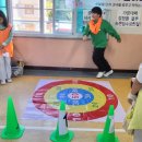 삼각초등학교 이미지