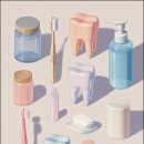 봄날에치과의원 이미지