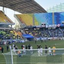 수도로4R 이미지