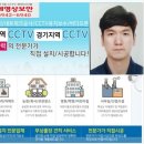 연세예일의원 이미지