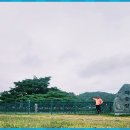 (26/08/14)-경북 예천군 여행 이미지