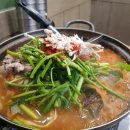 박순이 당진아구동태찜탕 이미지