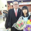 호서남초등학교 이미지