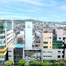 의료법인 경동의료재단 이미지