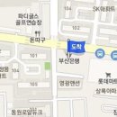 조내과김경미산부인과의원 이미지