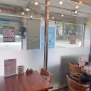 국밥참맛있는집 명일점 네이버블로그