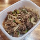 FRIEND FOOD COMPANY 이미지