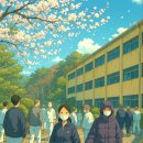 담양참사랑병원 이미지