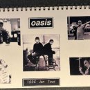 오아시스(Oasis) - 동구 | 오아시스(Oasis)