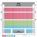 동양 합기도 | 코믹 마샬아츠 퍼포먼스 <점프>