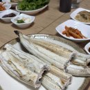 바다양푼이동태탕사석점 | 청주 근교 장어 맛집 | 청주 근교 동태탕 맛집 | 바다양푼이동태탕 사석점