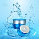 [홍남일의 한국문화 이야기] 화장과 국내 화장품 100년 역사 이미지