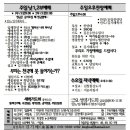 수정동부교회 이미지