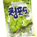 달곰씨앤에프 이미지
