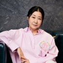 영순2농장 이미지