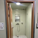 동방주유소 | 경주 초우 오토캠핑장 다녀온 후기